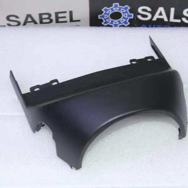 BMW X1 SERIES F48 TRIM PANEL STEERING COLUMN TOP 51456843858