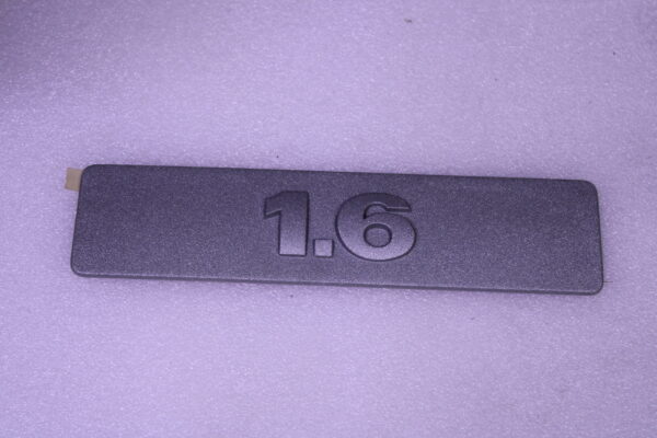 Volkswagen Inscription 06A103932P