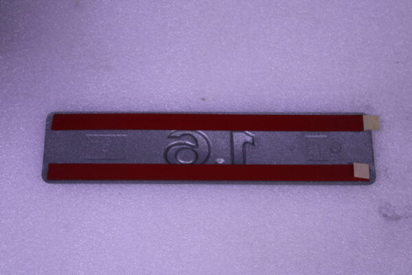 Volkswagen Inscription 06A103932P