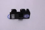 Mercedes Benz GLC Switch Block 20590568119051