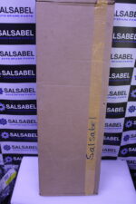BMW X4 SERIES G02 LCI GRILLE FRONT 51135A20763