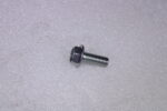 Audi A3 CONTROL AND DISPLAY PANEL 8V820043D