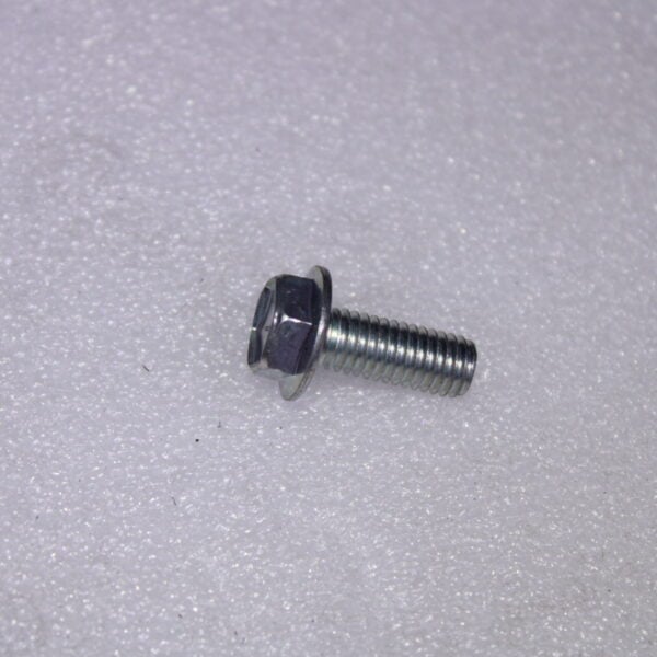 VOLKSWAGEN SEALRING PLUG WHT000305