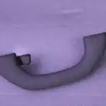 VOLKSWAGEN PASSAT ROOF GRAB HANDLE REAR 1K0857607N