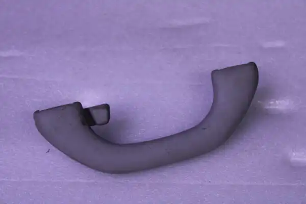 Volkswagen Passat Roof Grab Handle Rear 1K0857607N