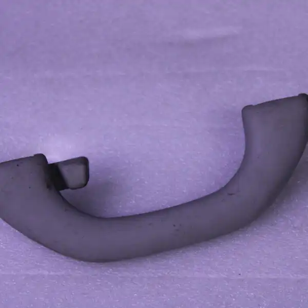 VOLKSWAGEN PASSAT ROOF GRAB HANDLE REAR 1K0857607N