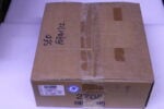 VOLKSWAGEN BASS LOUDSPEAKER DOORS 1Y0035411M