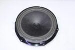 VOLKSWAGEN BASS LOUDSPEAKER DOORS 1Y0035411M