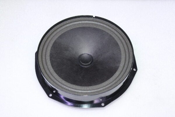 Volkswagen Bass Loudspeaker Doors 1Y0035411M