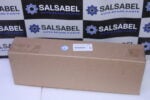 BMW X5 SERIES F15 SUPPORT HEADLIGHT LEFT 51647294491
