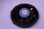 VOLKSWAGEN BASS LOUDSPEAKER DOORS 1Y0035411M