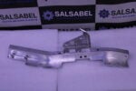 BMW X5 SERIES F15 SUPPORT HEADLIGHT LEFT 51647294491 - Image 2