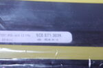 VOLKSWAGEN MOULDINGS 5C0071303K