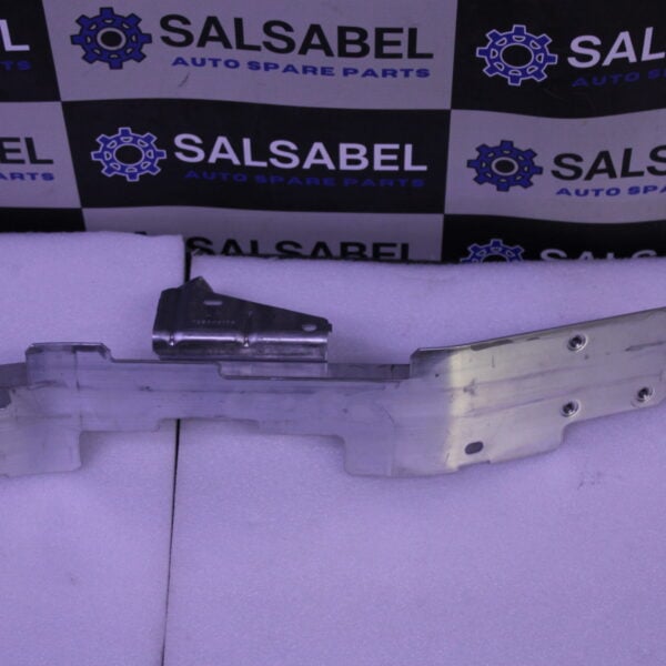 BMW X5 SERIES F15 SUPPORT HEADLIGHT LEFT 51647294491