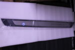 VOLKSWAGEN MOULDINGS 5C0071303K