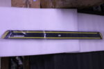 VOLKSWAGEN MOULDINGS 5C0071303K