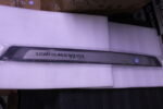 VOLKSWAGEN MOULDINGS 5C0071303K