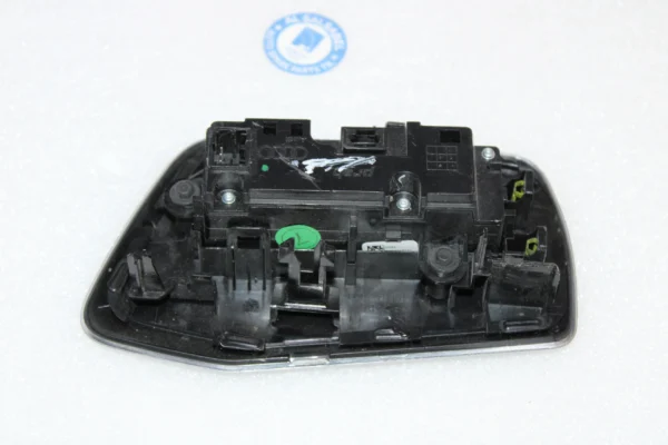 Audi Q3 Q7 Q8 Light Button Model 4K2941501R