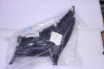 BMW G30 Control unit lights 61319493733