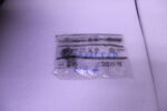 BMW G30 Control unit lights 61319493733