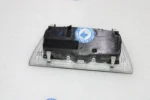 BMW G30 Control unit lights 61319493733