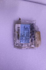 VOLKSWAGEN SCREW INSIDE DEFLECTOR N90963202