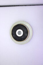 VOLKSWAGEN BONDED RUBBER BUSH 3C0599438D