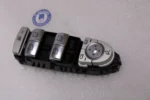 Mercedes Benz GLC Switch Block 20590568119051