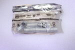 VOLKSWAGEN BUSH LOAD FLAP ALUMINIUM 7D5829086