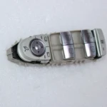 Mercedes Benz Switch Block 20590568118R73