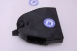 Audi A3 A4 RETAINER FOR WARNING TRIANGLE 8T0860285