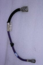 AUDI LEITUNGSSATZ FOR BATTERIET 4N0971227AL