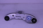 BMW Bracket 51647357219