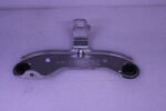 BMW Bracket 51647357219