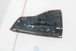 BMW G01 X3 Tail light trunk lid LED RIGHT 63219853378