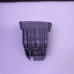 VOLKSWAGEN CRYSTAL GREY 7L0881254E 5J6