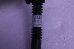 AUDI A8 PIPE 4N0955667