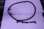 AUDI A8 PIPE 4N0955667