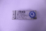 VOLKSWAGEN CONTROL VALVE CAMSHAFT 04E906455