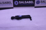 BMW 7 SERIES G12 HIGH PRESSURE HEADLIGHT WASHER NOZZLE RIGHT SIDE 61677357354
