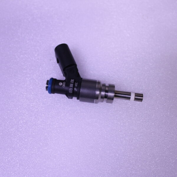 VOLKSWAGEN INJECTION VALVE 079906036C