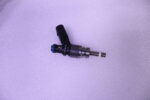 VOLKSWAGEN CONTROL VALVE CAMSHAFT 04E906455
