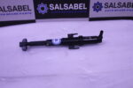 BMW Spray nozzle right 61677357002