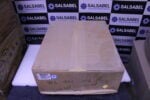VOLKSWAGEN HEADLIGHT FOR GAS DISCHARGE LAMP RIGHT 7L6941018BG