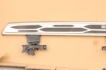 LAMBORGHINI URUS Running Board left 4M0071065