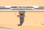 LAMBORGHINI URUS Running Board left 4M0071065