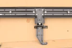 LAMBORGHINI URUS Running Board left 4M0071065