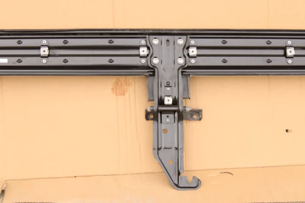 Lamborghini Urus Running Board Left 4M0071065