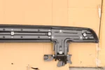 LAMBORGHINI URUS Running Board left 4M0071065