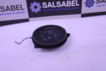 BMW Mid-range speaker stereo 65138715685